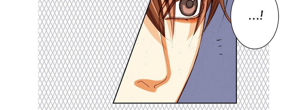 Totally Captivated Chapter 95 page 48 - 
