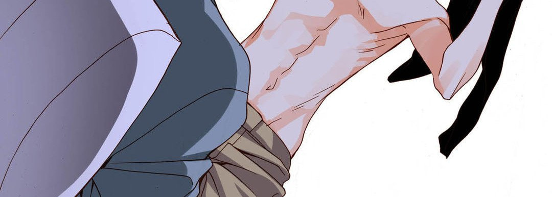 Totally Captivated Chapter 95 page 51 - 