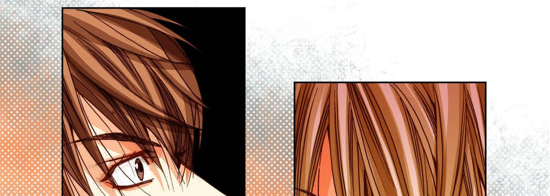 Totally Captivated Chapter 95 page 53 - 