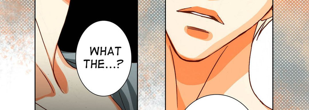 Totally Captivated Chapter 95 page 55 - 
