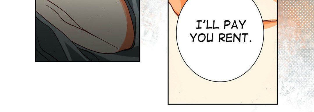 Totally Captivated Chapter 95 page 56 - 