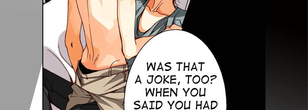 Totally Captivated Chapter 95 page 59 - 