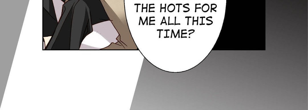 Totally Captivated Chapter 95 page 60 - 