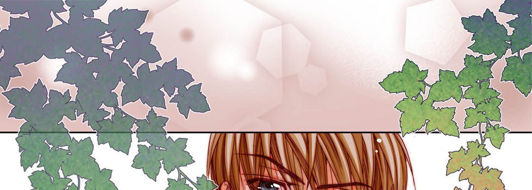 Totally Captivated Chapter 95 page 61 - 