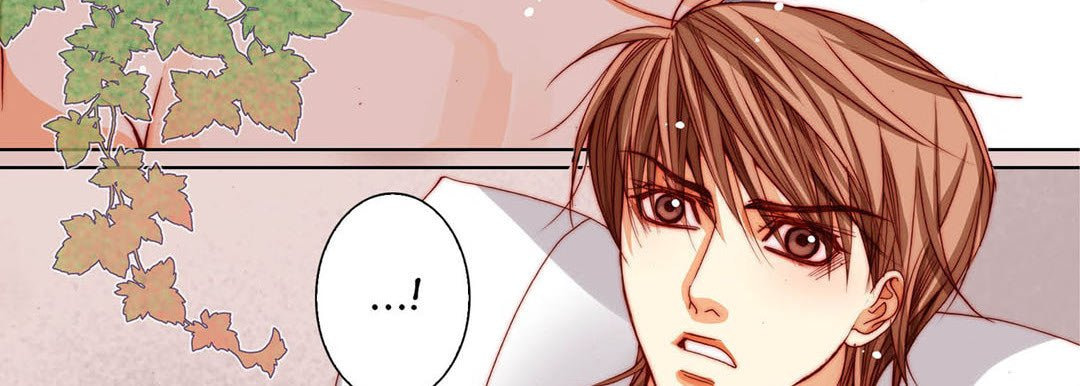 Totally Captivated Chapter 95 page 63 - 