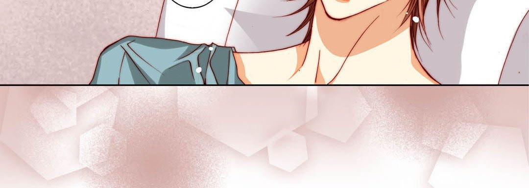 Totally Captivated Chapter 95 page 64 - 