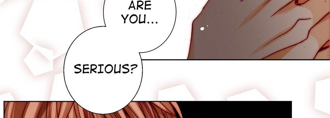 Totally Captivated Chapter 95 page 66 - 