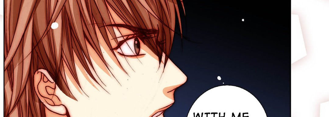 Totally Captivated Chapter 95 page 67 - 