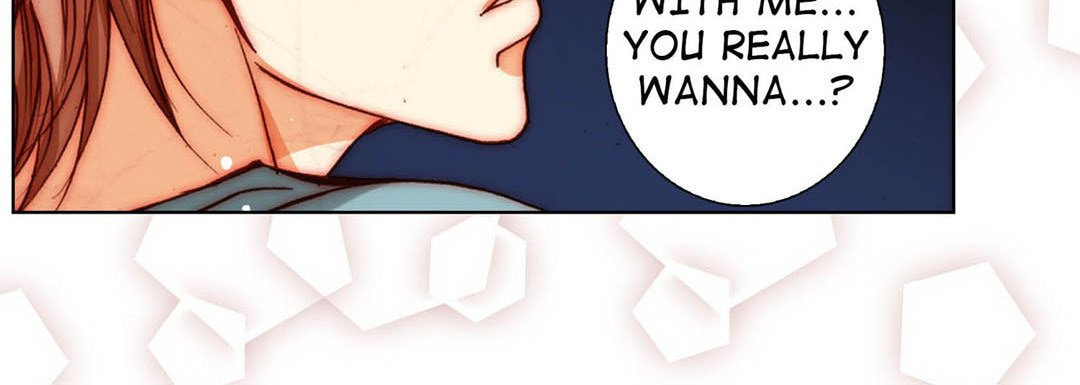 Totally Captivated Chapter 95 page 68 - 