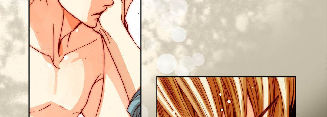 Totally Captivated Chapter 95 page 70 - 