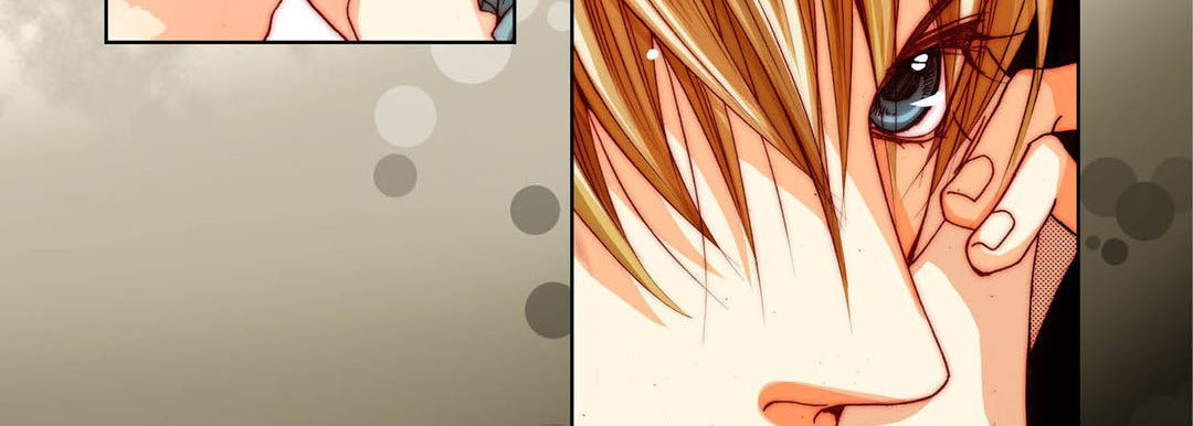 Totally Captivated Chapter 95 page 71 - 