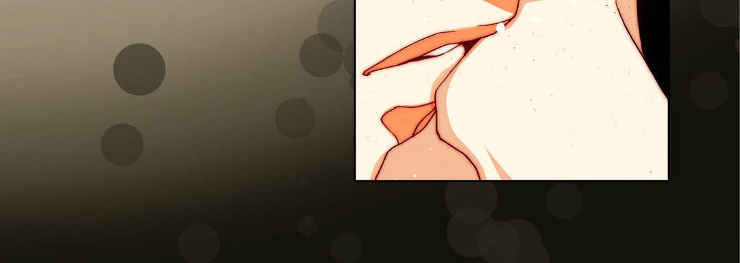 Totally Captivated Chapter 95 page 72 - 