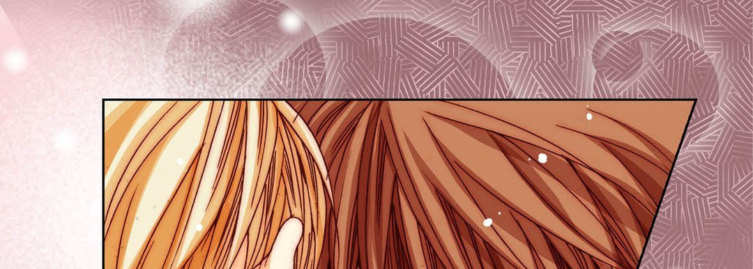 Totally Captivated Chapter 95 page 73 - 