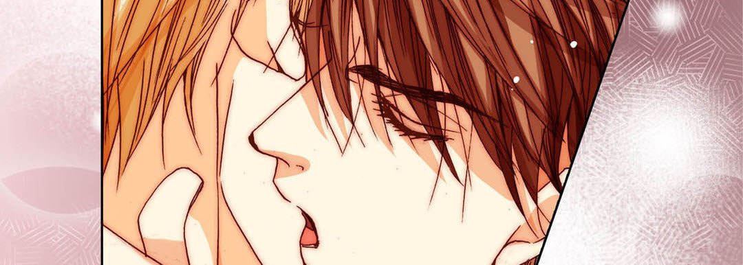Totally Captivated Chapter 95 page 74 - 
