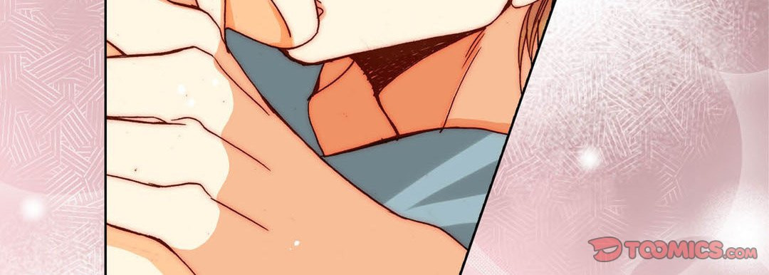 Totally Captivated Chapter 95 page 75 - 