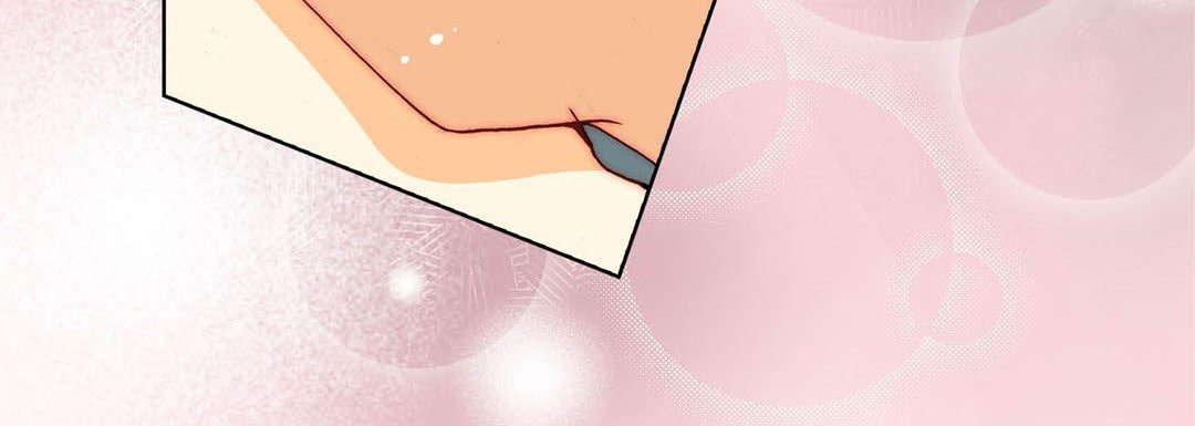 Totally Captivated Chapter 95 page 76 - 