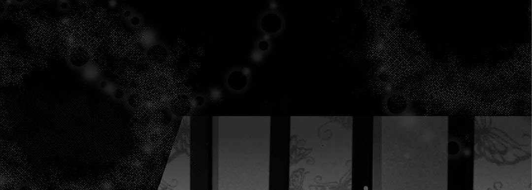Totally Captivated Chapter 95 page 77 - 