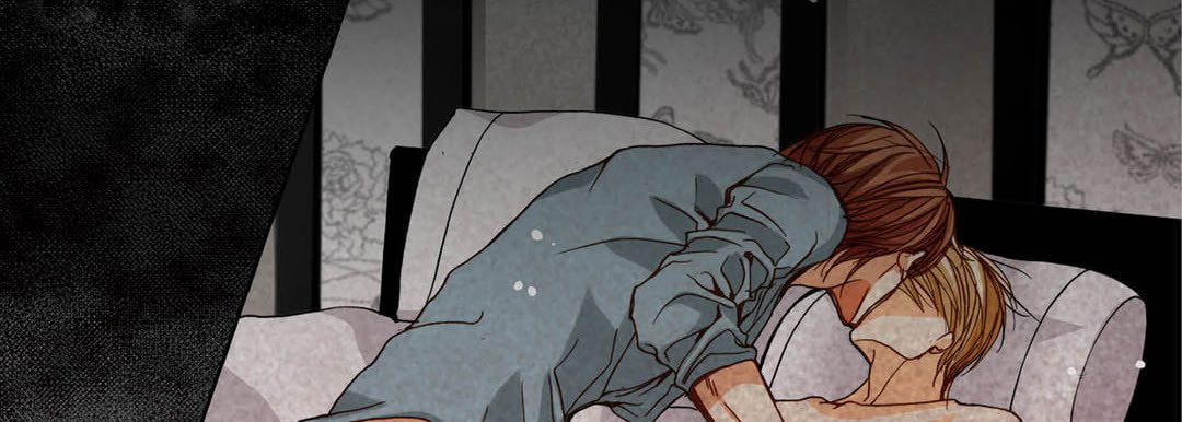Totally Captivated Chapter 95 page 78 - 