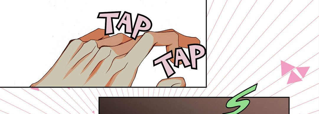 Totally Captivated Chapter 95 page 81 - 
