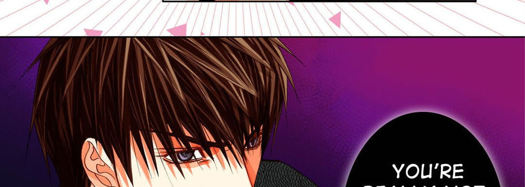 Totally Captivated Chapter 95 page 83 - 