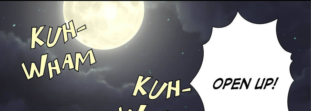 Totally Captivated Chapter 95 page 85 - 