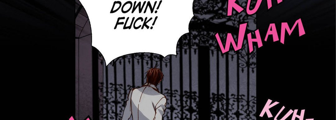 Totally Captivated Chapter 95 page 87 - 