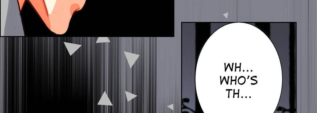 Totally Captivated Chapter 95 page 90 - 