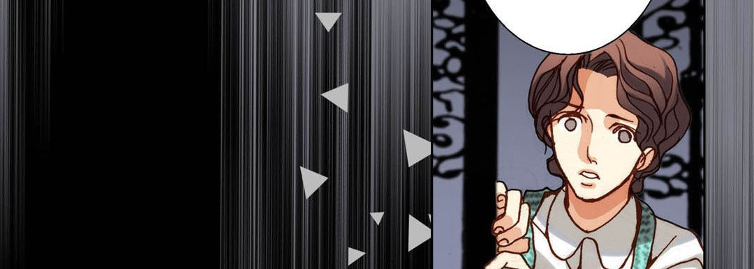 Totally Captivated Chapter 95 page 91 - 