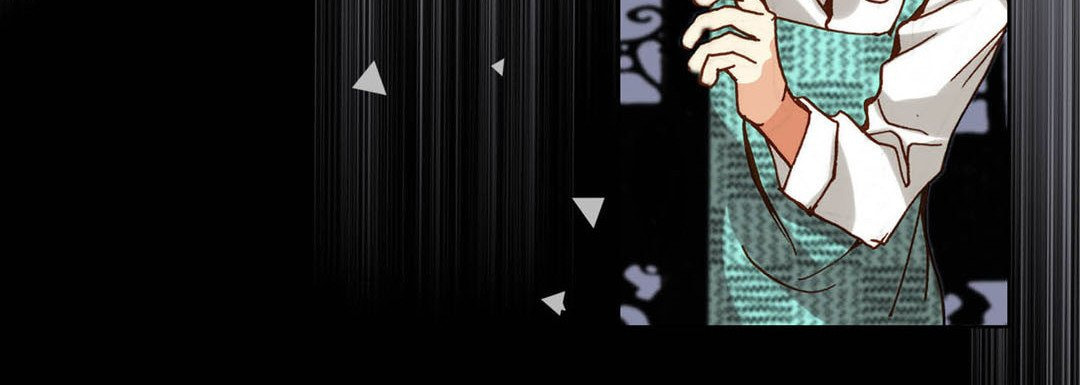 Totally Captivated Chapter 95 page 92 - 