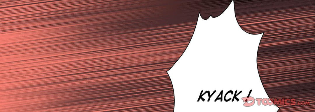 Totally Captivated Chapter 95 page 93 - 