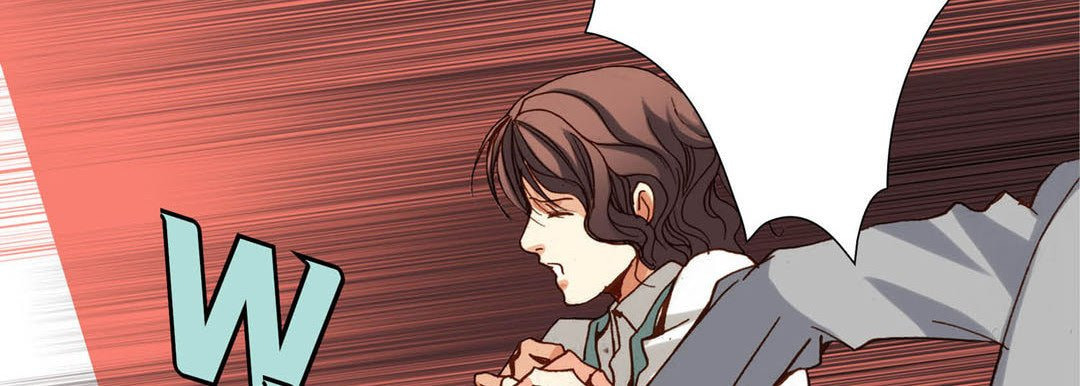 Totally Captivated Chapter 95 page 94 - 