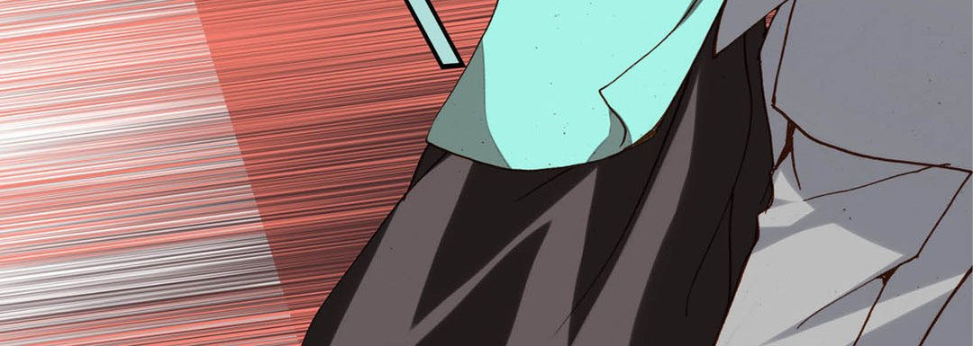 Totally Captivated Chapter 95 page 96 - 