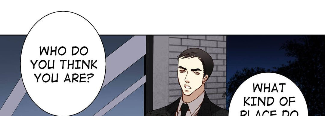 Totally Captivated Chapter 95 page 97 - 