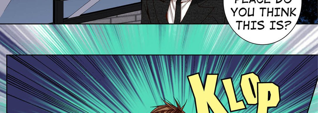 Totally Captivated Chapter 95 page 98 - 