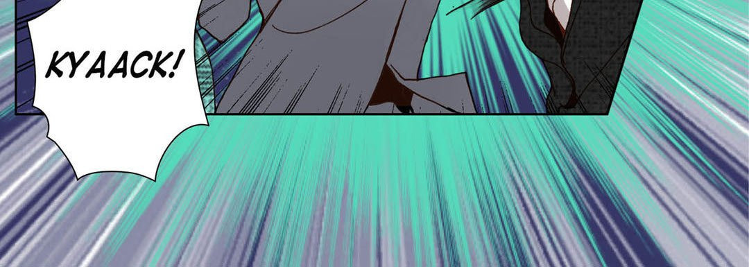 Totally Captivated Chapter 95 page 100 - 