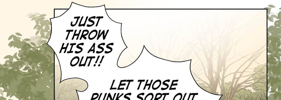 Totally Captivated Chapter 96 page 101 - 