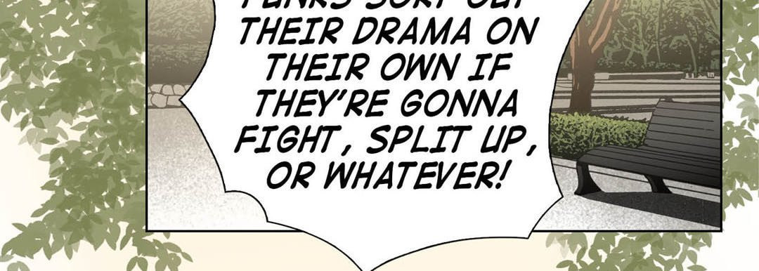Totally Captivated Chapter 96 page 102 - 