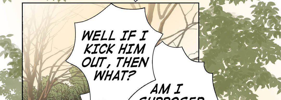 Totally Captivated Chapter 96 page 103 - 