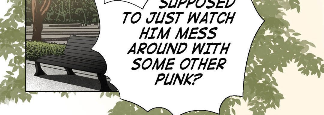 Totally Captivated Chapter 96 page 104 - 