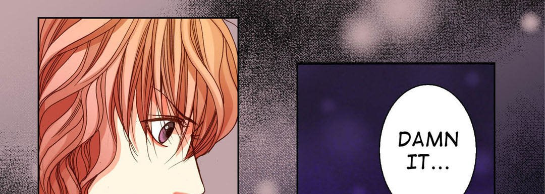 Totally Captivated Chapter 96 page 105 - 