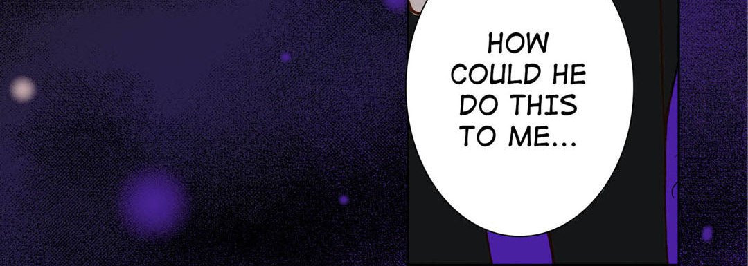 Totally Captivated Chapter 96 page 108 - 
