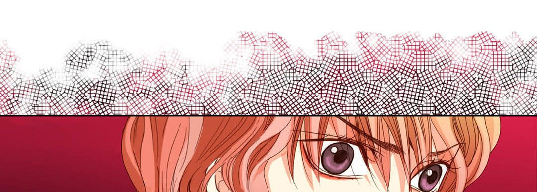 Totally Captivated Chapter 96 page 114 - 