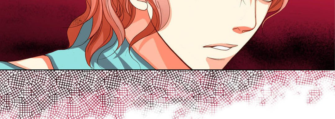 Totally Captivated Chapter 96 page 115 - 