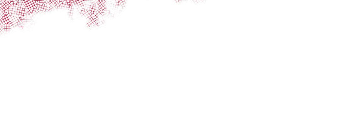 Totally Captivated Chapter 96 page 116 - 