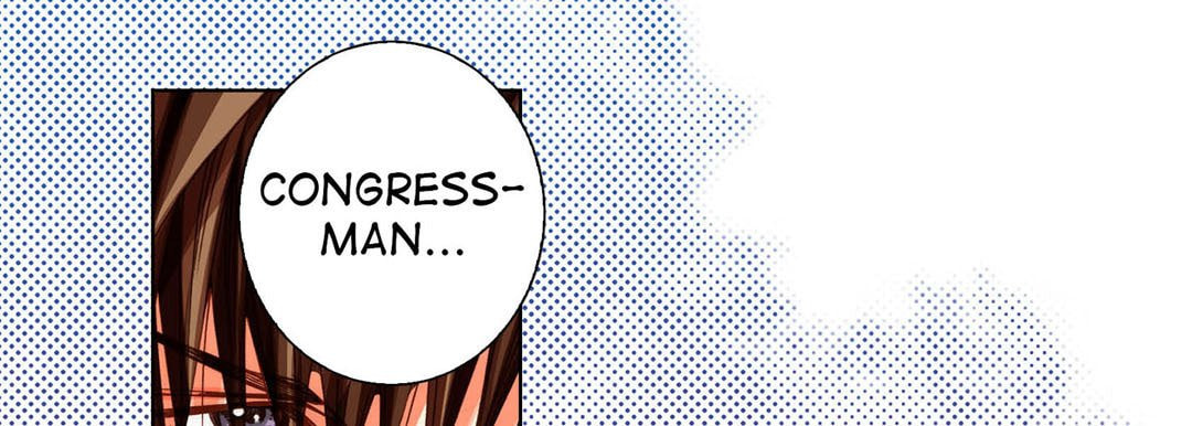 Totally Captivated Chapter 96 page 13 - 
