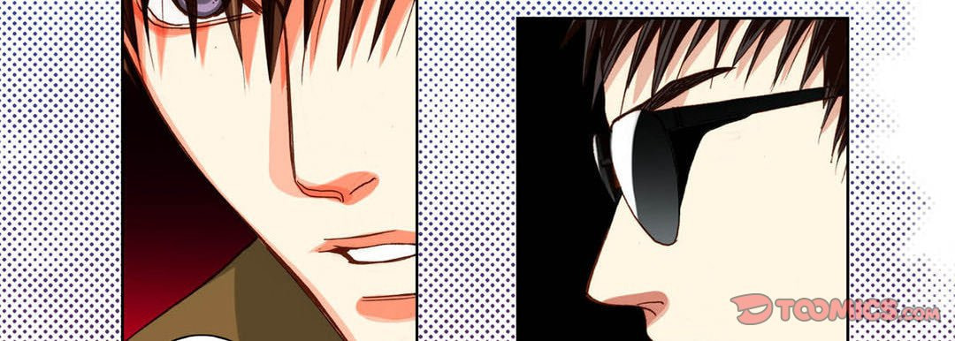 Totally Captivated Chapter 96 page 14 - 