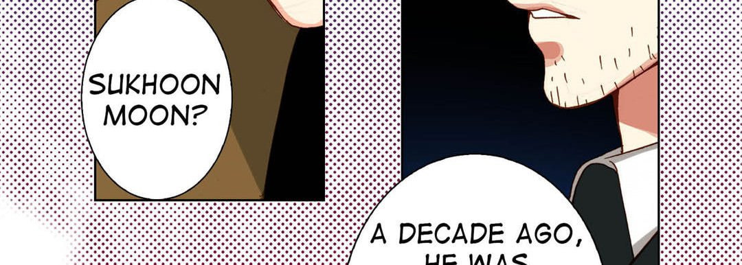 Totally Captivated Chapter 96 page 15 - 