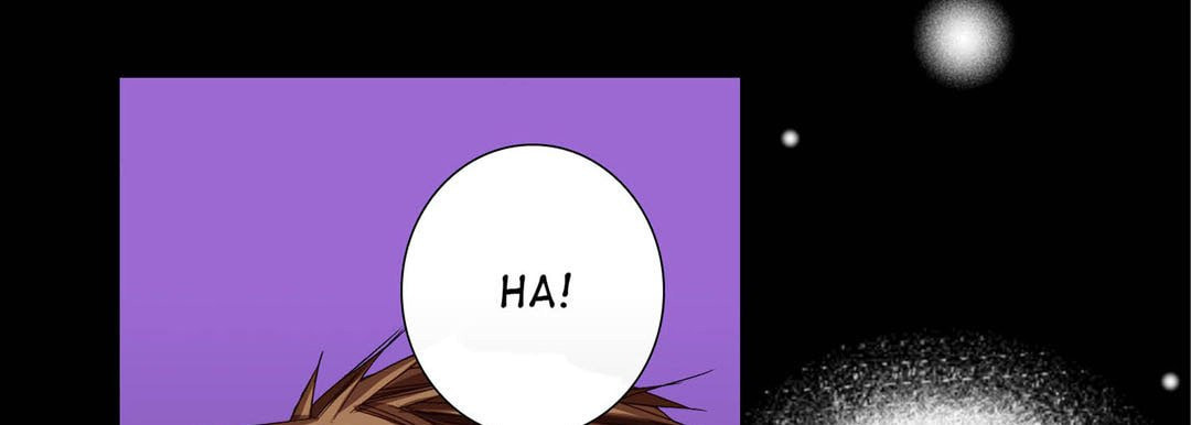 Totally Captivated Chapter 96 page 21 - 