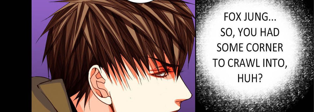 Totally Captivated Chapter 96 page 22 - 