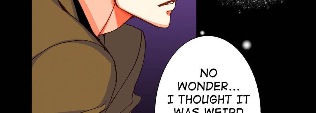 Totally Captivated Chapter 96 page 23 - 